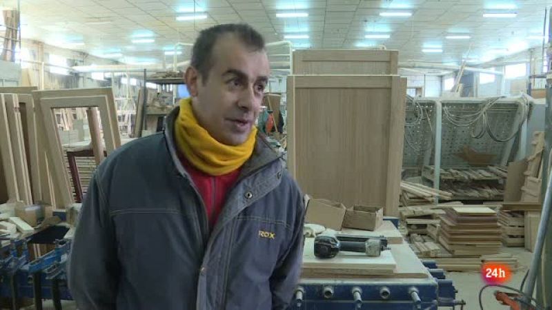 Repor - Salvar los muebles - WEB1