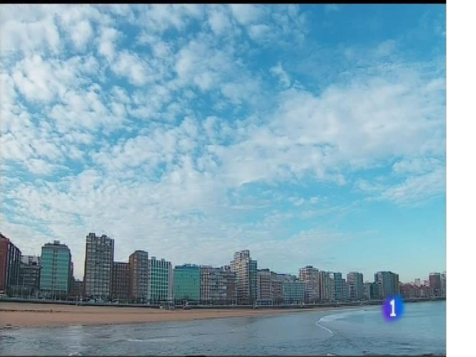 El tiempo en Astuiras - 16/02/17 | Ver