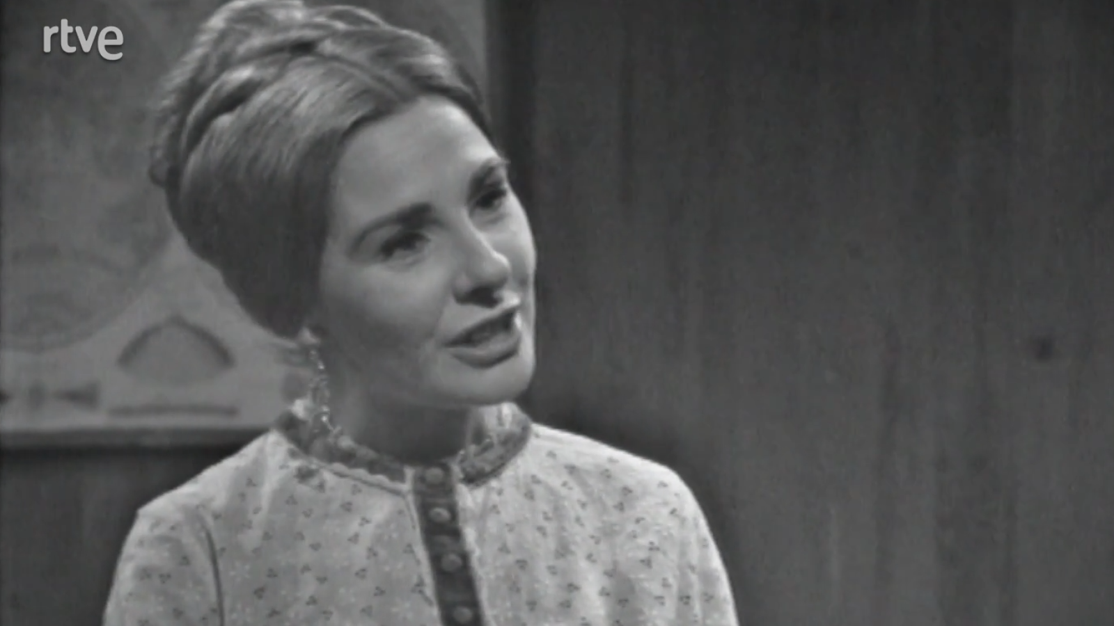 El premio - La saga de Selma Lagerlöf