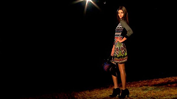 Informativo de Madrid - Informativo de Madrid 2 - 16/02/17