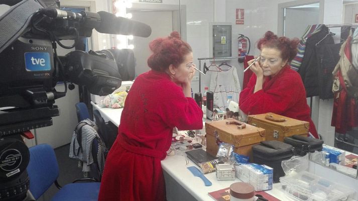 Punts de vista - Punts de vista - 16/02/2017