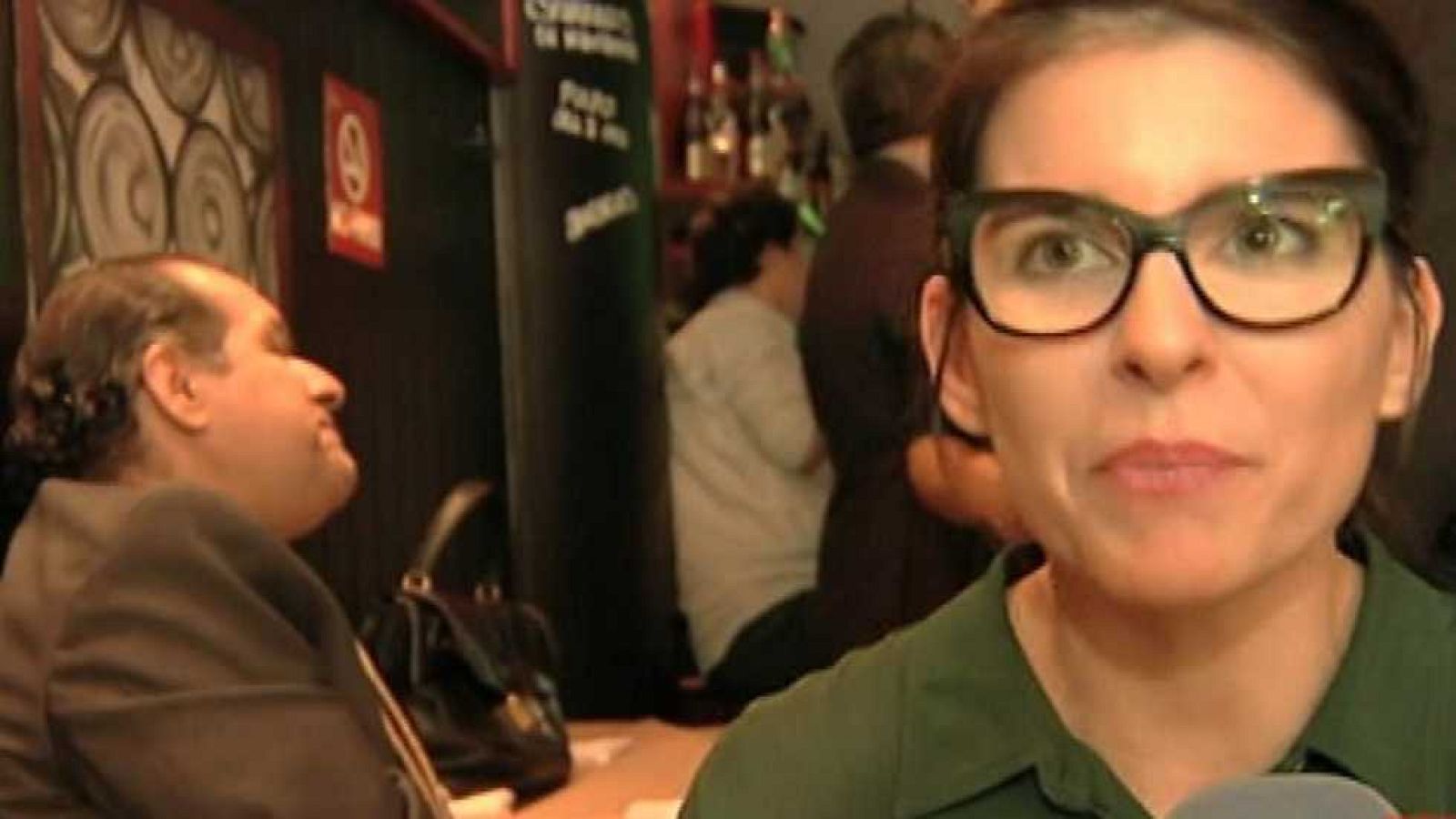 Emprende -  16/02/17 - ver ahora