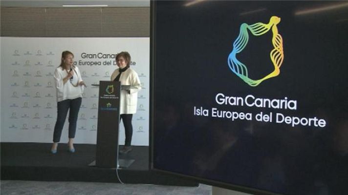 Telecanarias - Deportes Canarias - 16/02/2017