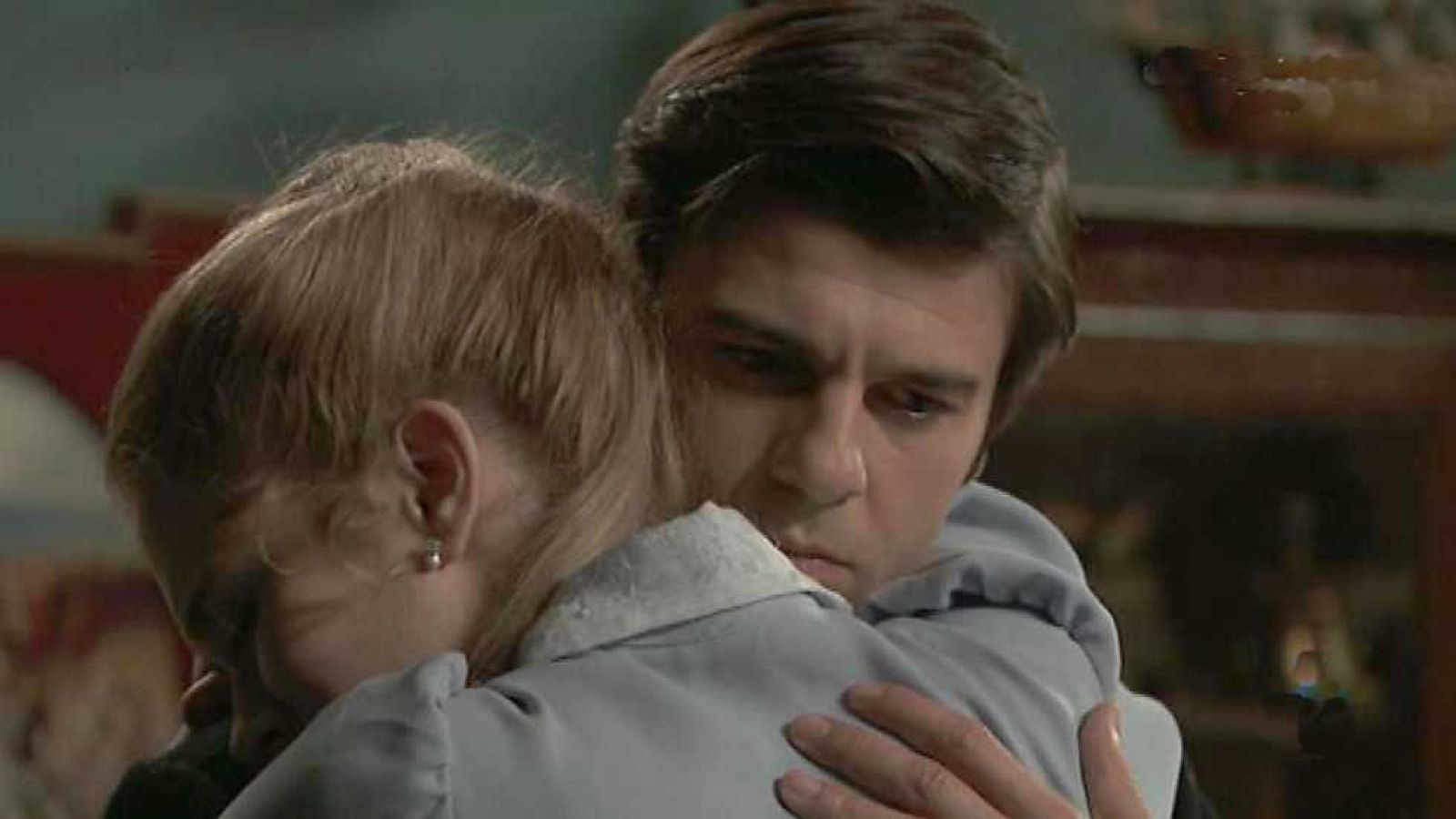 Acacias 38 - Capítulo 456 - ver ahora