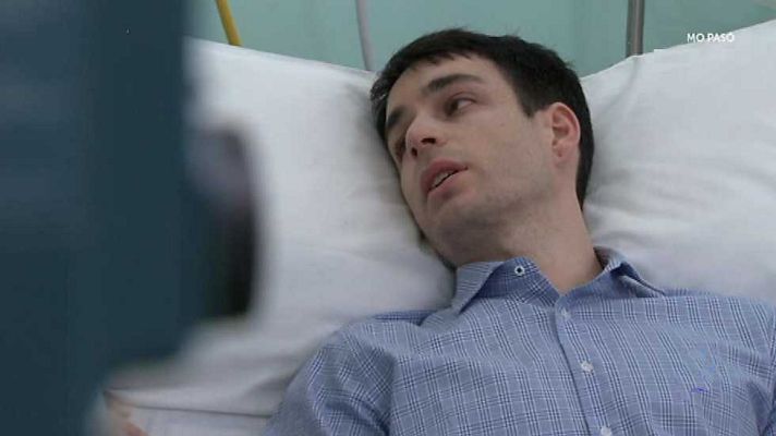 Centro médico - Centro médico - 16/02/17 (2)