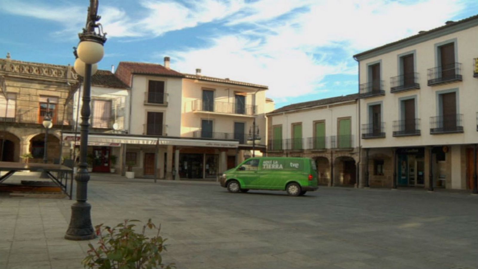 El Barco de Ávila, ciudad histórica y señorial