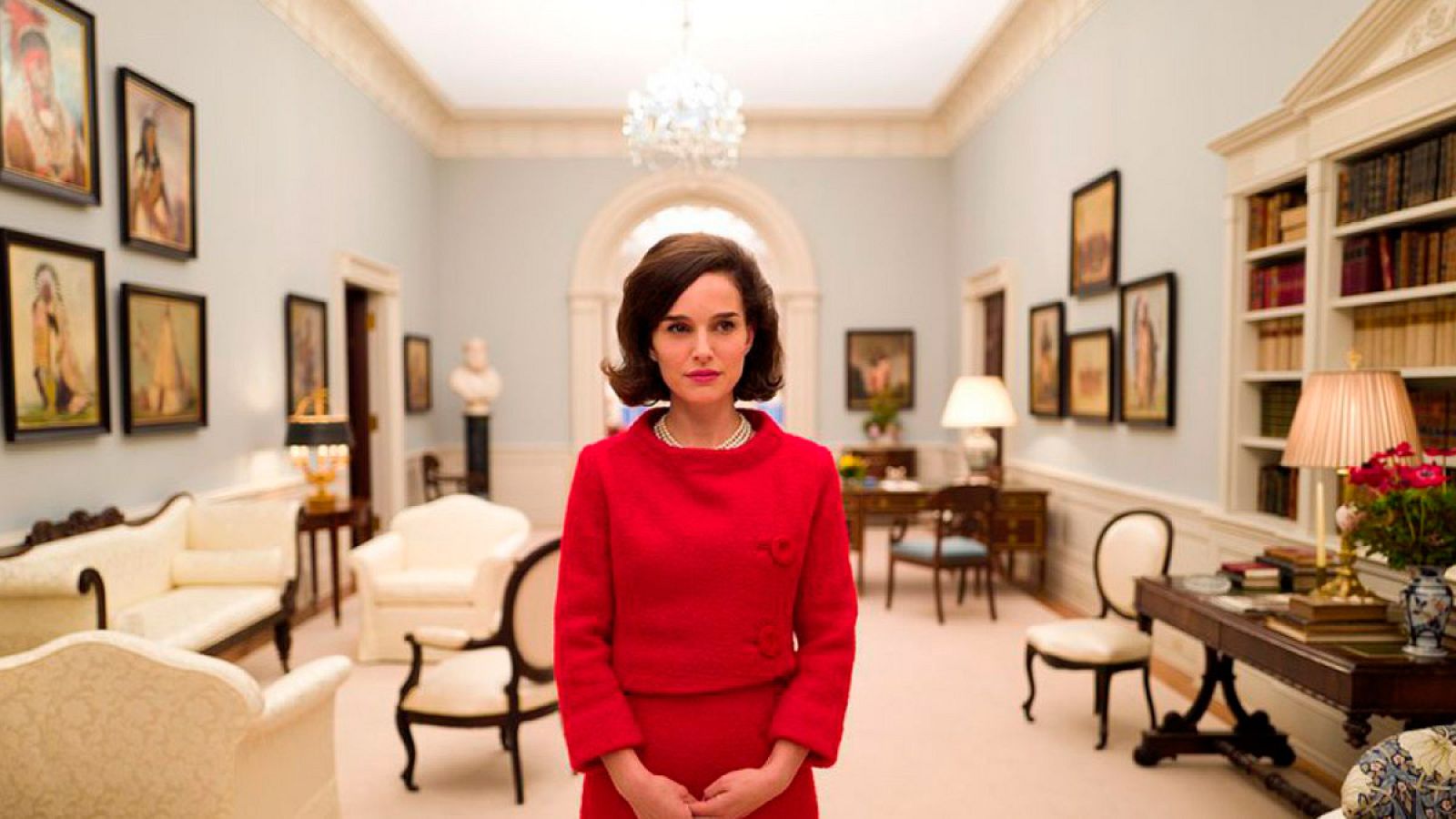 Días de cine - 16/02/17 - ver ahora