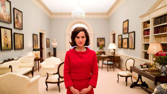 Días de cine - Días de cine - 16/02/17