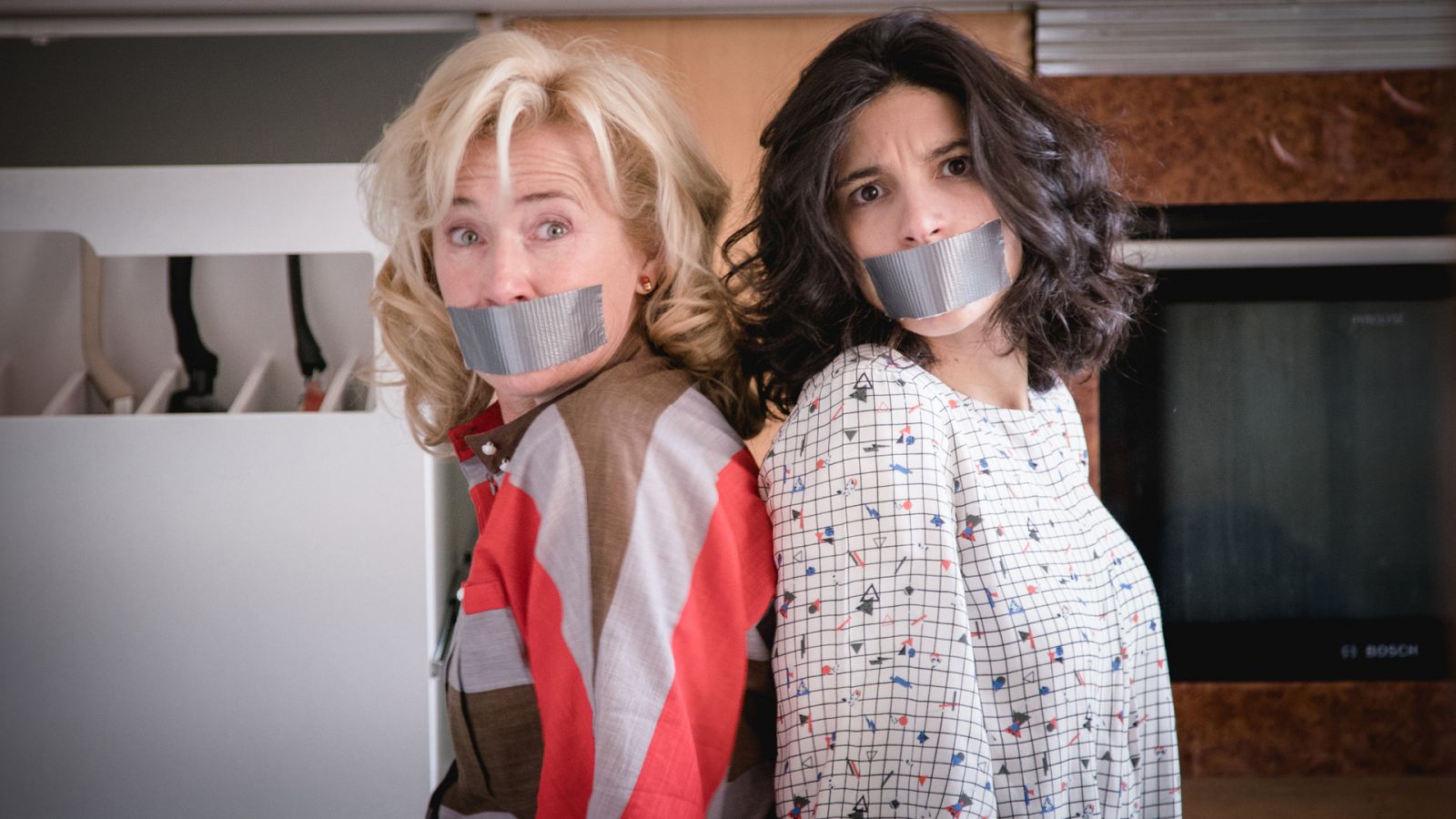 Cuéntame cómo pasó - T18 - Episodio 6: El día D - Ver ahora