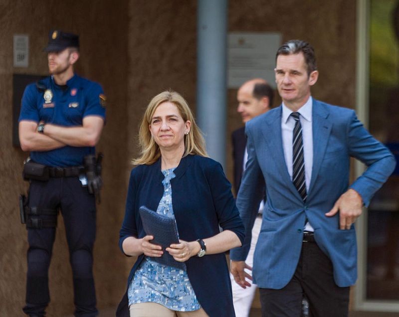 Telediario Matinal en Cuatro Minutos 17/02/17