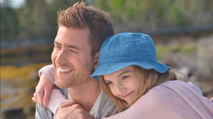 Días de cine - 'Lo que de verdad importa'