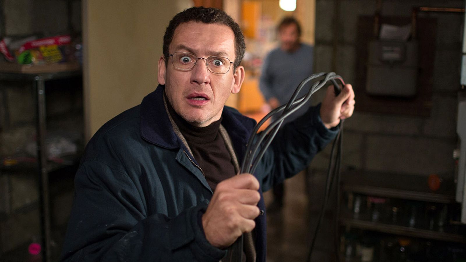 'Manual de un tacaño'