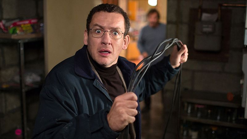 'Manual de un tacaño'