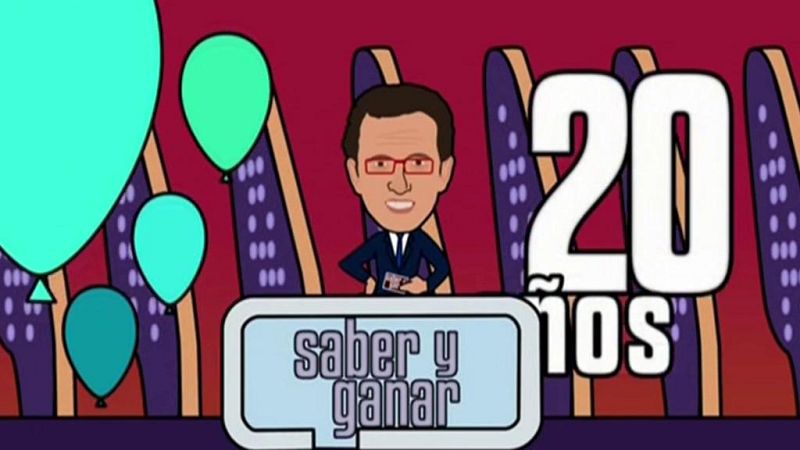 Jordi Hurtado, a trav�s de los siglos