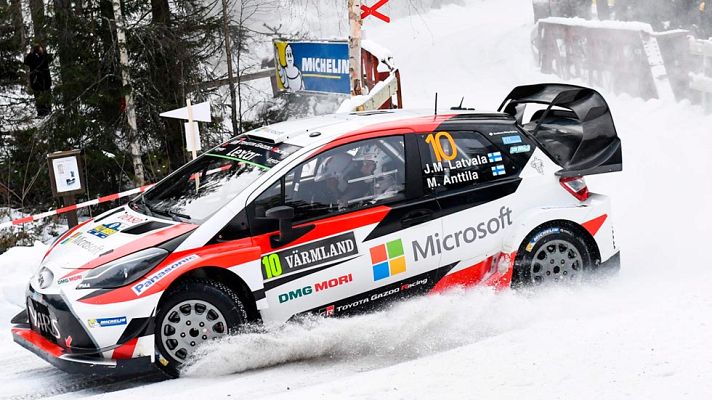  - Box TDP - 14/02/2017