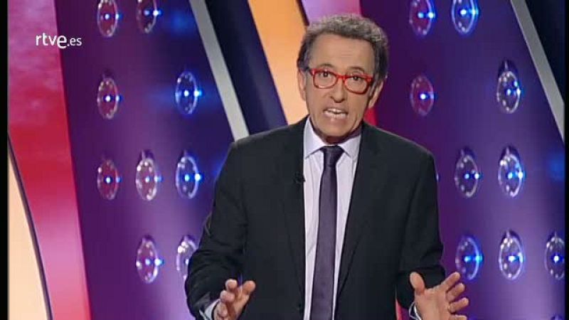 Recordando los 20 a�os