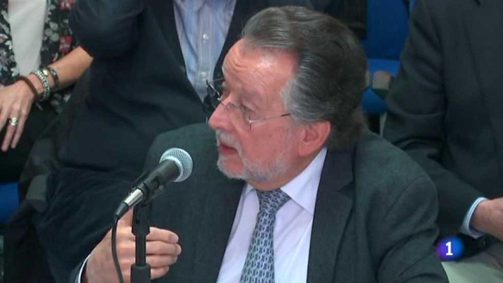 La Comunidad Valenciana en 2' - 17/02/17 - ver ahora