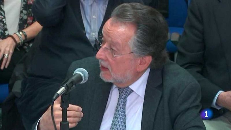 La Comunidad Valenciana en 2' - 17/02/17 - ver ahora