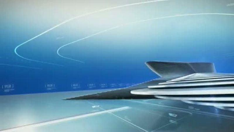 Noticias Aragón-17/02/17