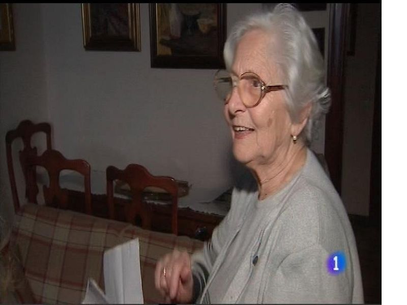 Panorama Regional 2 - 17/02/17 | Ver