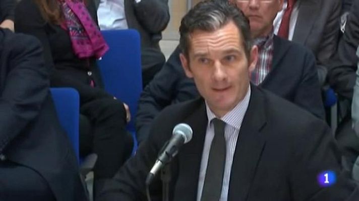 L'Informatiu - L'Informatiu 2 - 17/02/2017