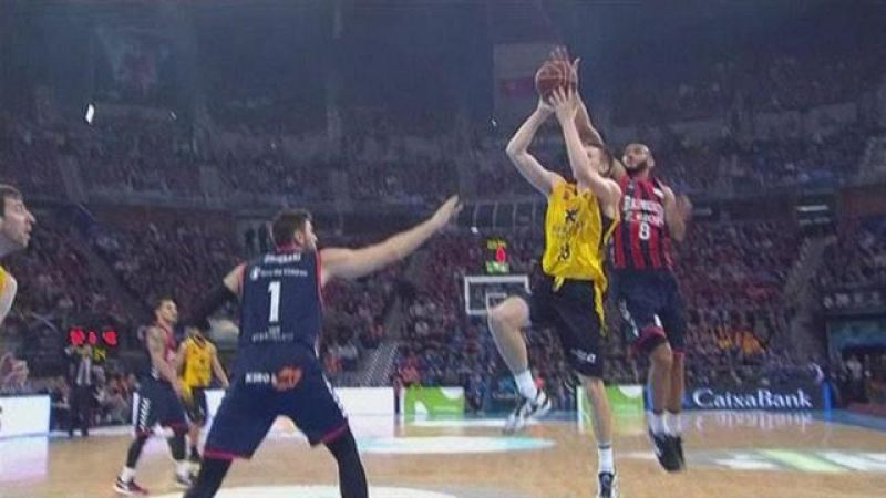 Deportes Canarias - 17/02/2017