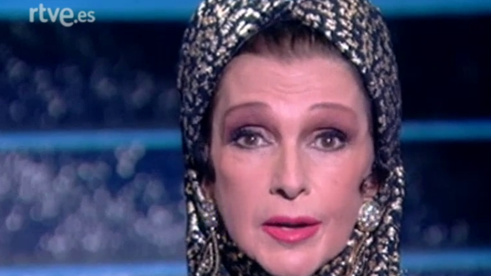 Un, dos, tres - Los signos del zodiaco