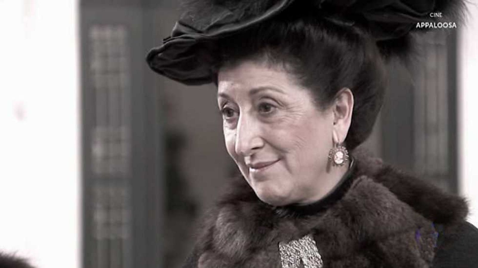 Acacias 38 - Capítulo 457 - ver ahora