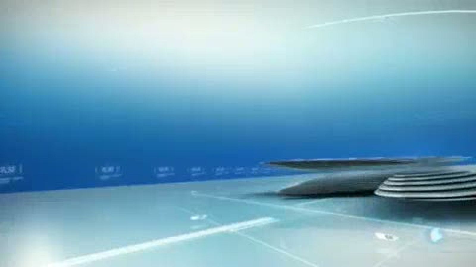 Telenorte País Vasco - 17/02/17