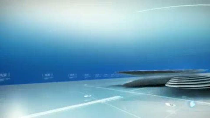 Telenorte - País Vasco - Telenorte País Vasco - 17/02/17