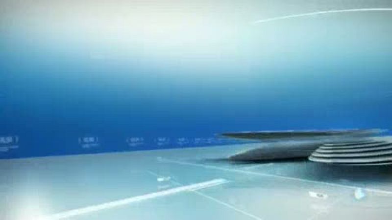 País Vasco en 2' - 17/02/17