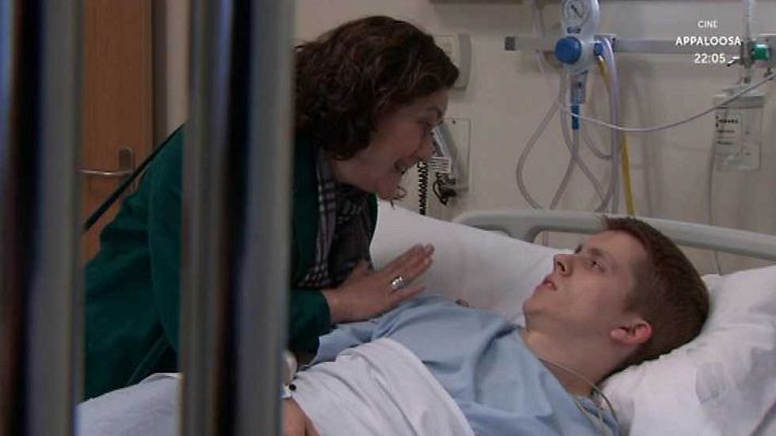 Centro médico - Centro médico - 17/02/17 (2)