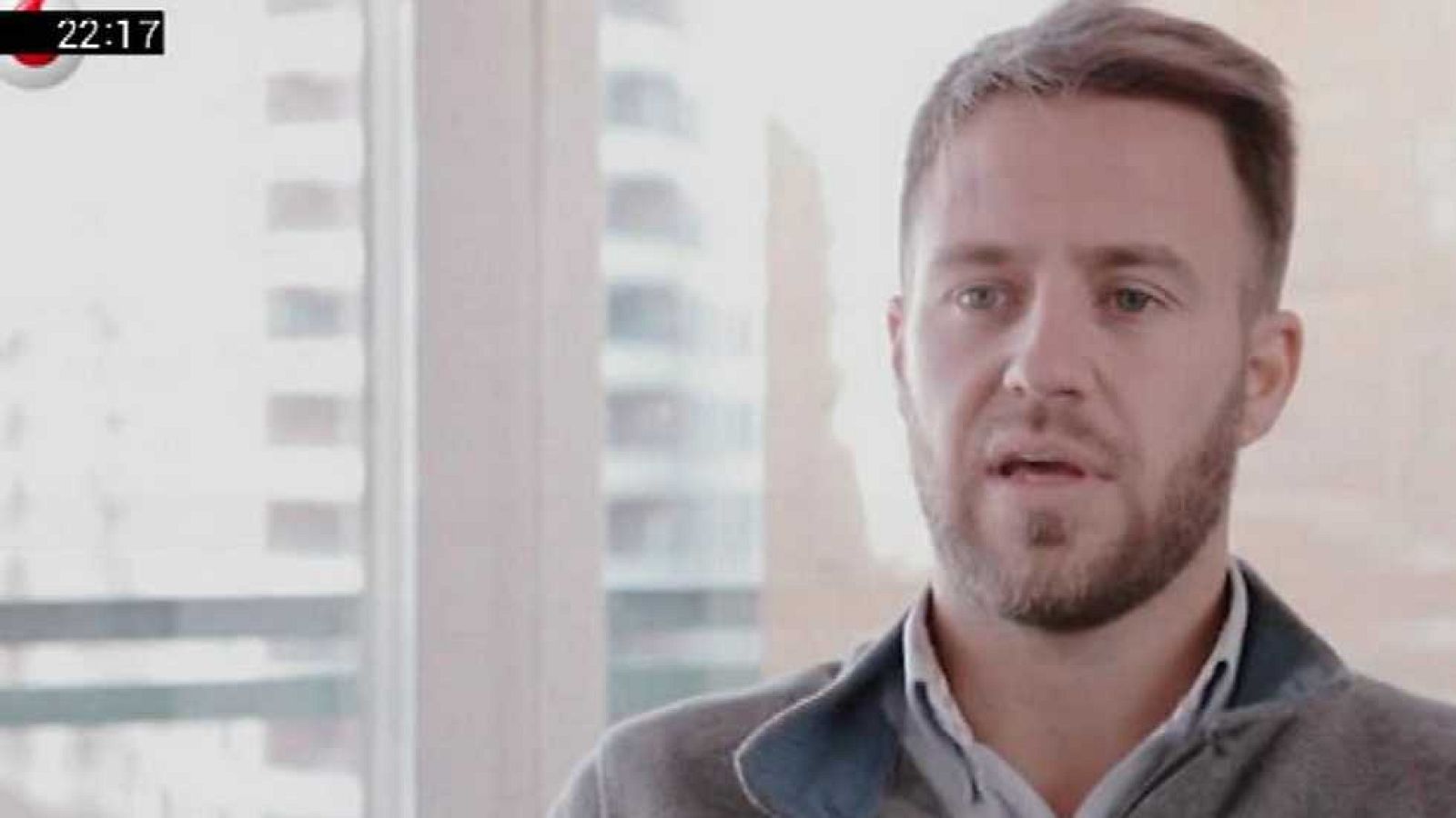 Emprende Digital - 17/02/17 - ver ahora