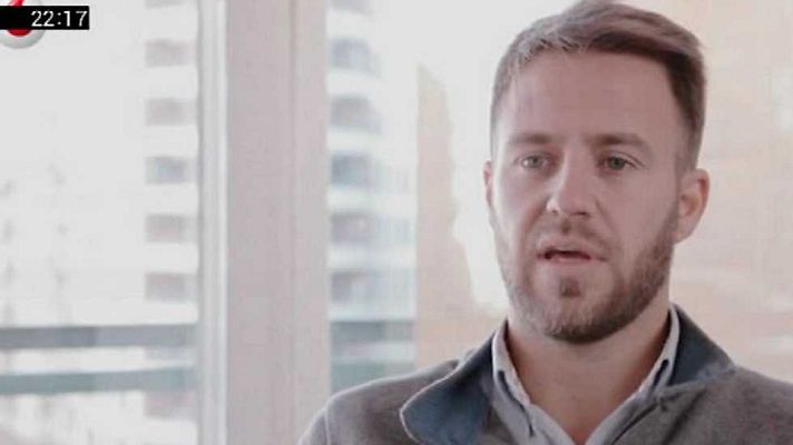 Emprende Digital - Emprende Digital - 17/02/17