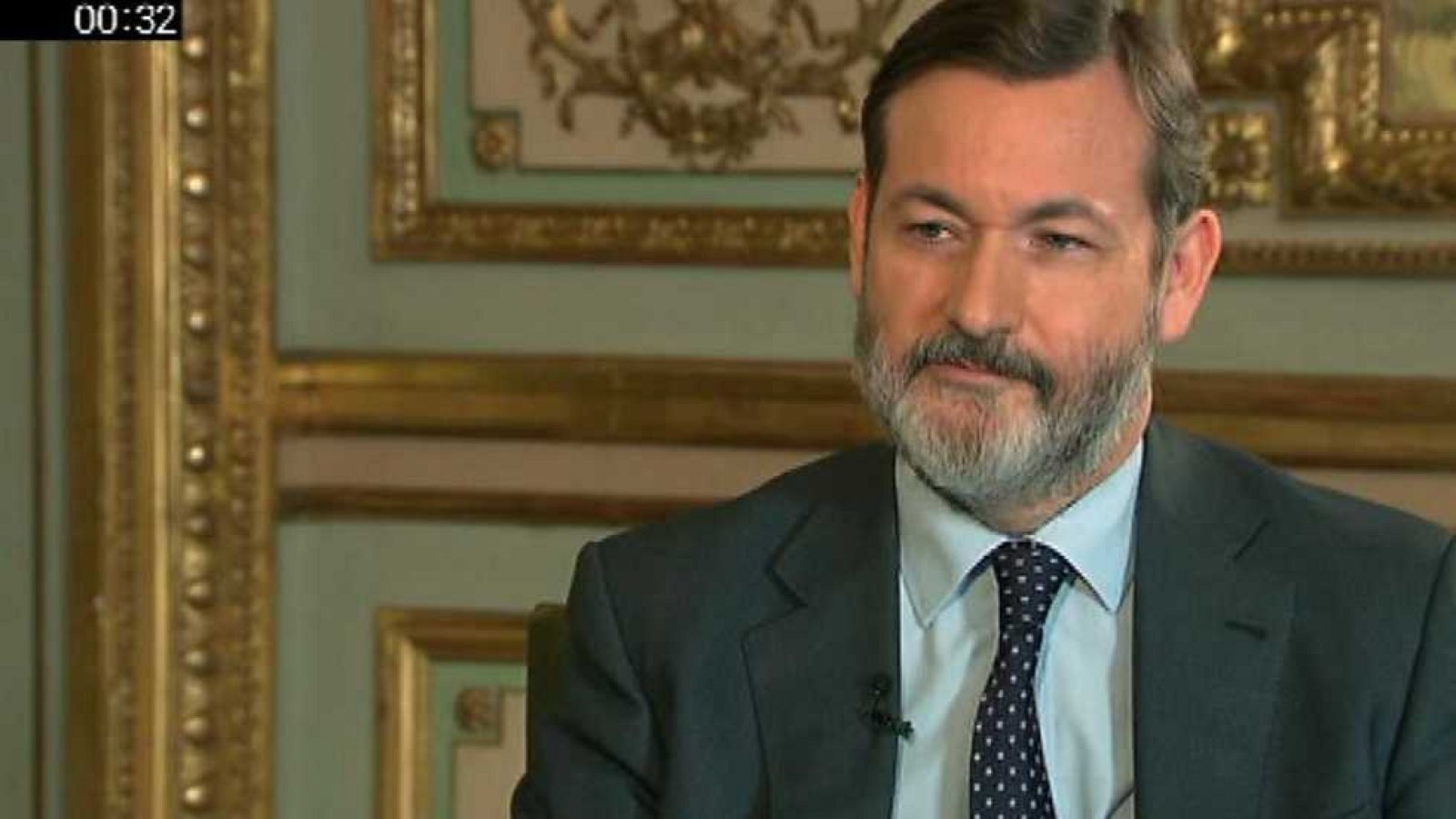 Conversatorios en Casa de América - 17/02/17 - ver ahora