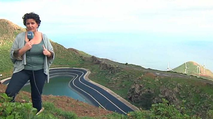 España en comunidad - España en comunidad - 18/02/17