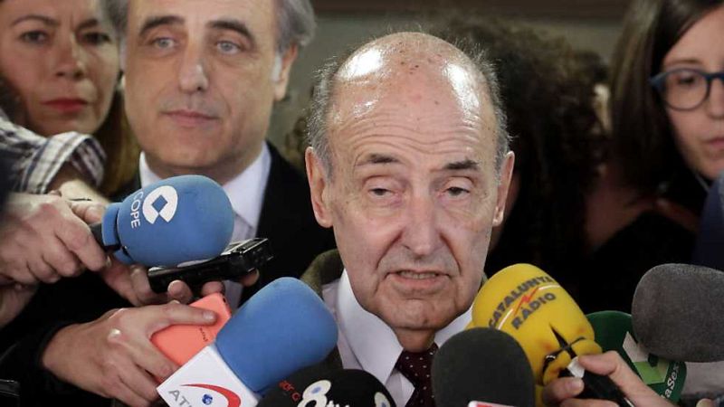 Audiencia Abierta - 18/02/17 - ver ahora