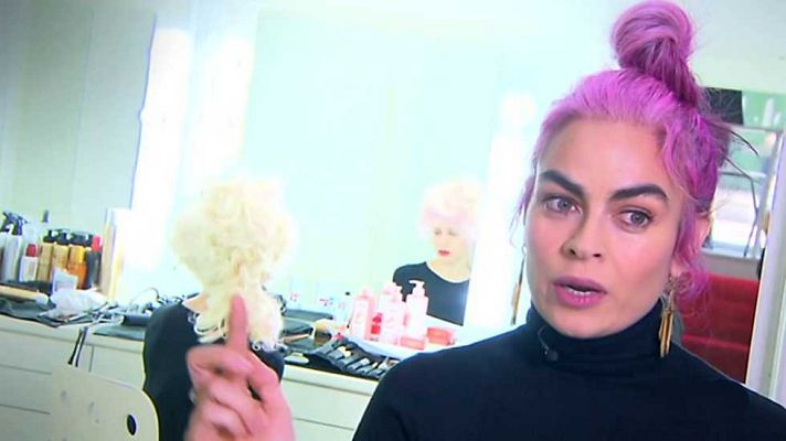 Flash moda - Flash Moda - 18/02/17