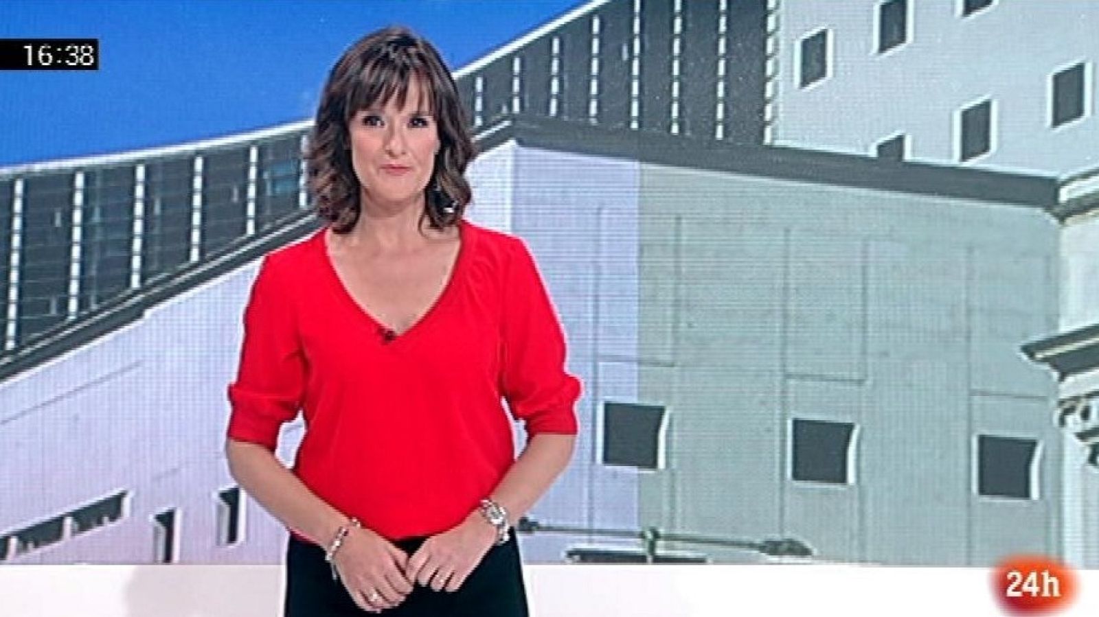 Parlamento - 18/02/17 - ver ahora