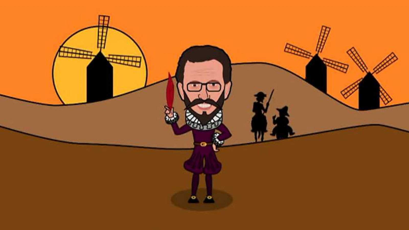 Saber y ganar. Edición fin de semana - 18/02/17 - ver ahora