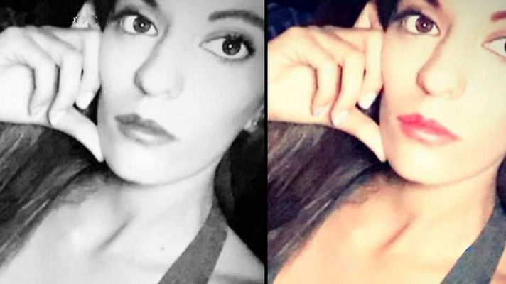 Informe Semanal - 6 meses sin Diana