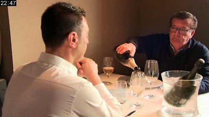 Zoom Tendencias - Logroño, mucho más que el vino