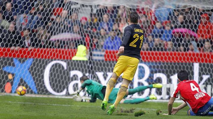 Estudio Estadio - Estudio Estadio - 18/02/17