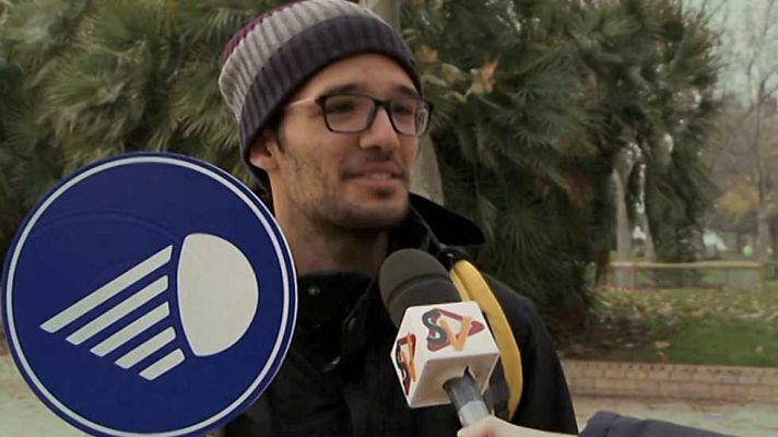 Seguridad vital 5.0 - Seguridad Vital - 19/02/17