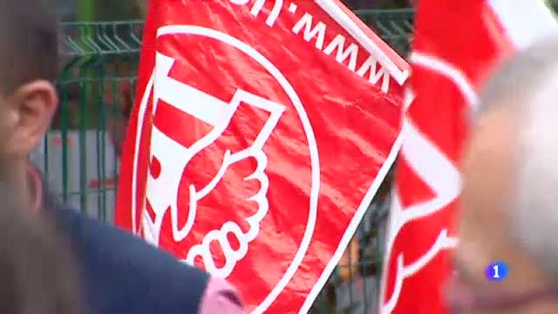 MOVILIZACIONES TFE -LPA