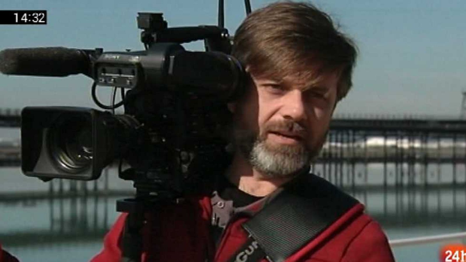 Emprende Digital - 19/02/17 - ver ahora