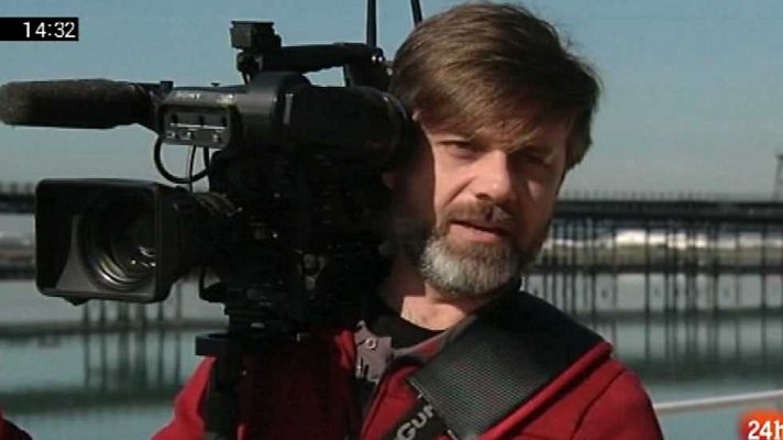 Emprende Digital - Emprende Digital - 19/02/17