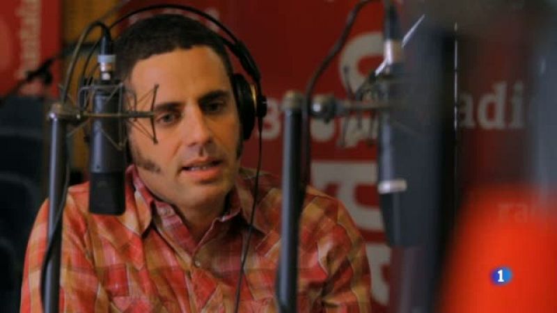 "Casamance", un documental català per conèixer la música africana