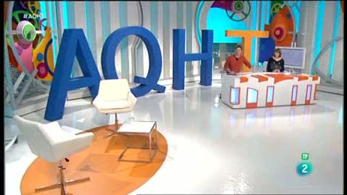 Aquí hay trabajo - Cómo y cuándo facturar sin pagar autónomos