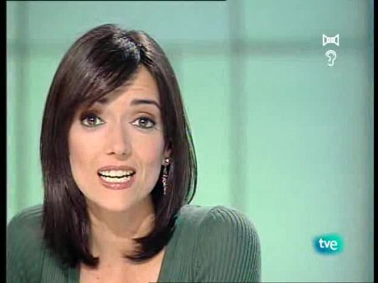 La aventura del Saber - La aventura del saber - Naturaleza y Medio Ambiente - 26/01/09